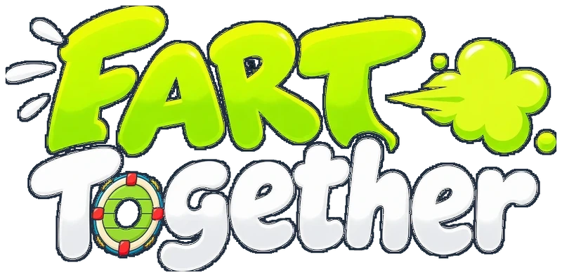 Fart Together